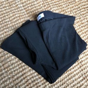 Storq maternity leggings